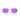 Oakley Sunglasses OO9514 951406 Instagator Matte Transparent Prizm Violet Unisex