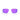Oakley Sunglasses OO9514 951406 Instagator Matte Transparent Prizm Violet Unisex 8