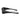 Oakley Occhiali da Sole OO9520 952009 Permian Scamosciato Terra Prizm Black Unisex 4
