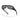 Oakley Occhiali da Sole OO9520 952009 Permian Scamosciato Terra Prizm Black Unisex 3