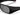 Oakley Occhiali da Sole OO9520 952009 Permian Scamosciato Terra Prizm Black Unisex 5