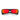 Oakley Occhiali da Sole OO9520 952011 Permian Nero Inchiostro Prizm Ruby Unisex 8