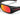 Oakley Occhiali da Sole OO9520 952011 Permian Nero Inchiostro Prizm Ruby Unisex 5