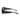 Oakley Sonnenbrille OO9521 952101 Tourniquet Schwarz Matt/Prizm Grau Unisex 3
