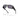 Oakley Sonnenbrille OO9521 952101 Tourniquet Matt Schwarz/Prizm Grau Unisex 5