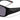 Oakley Sonnenbrille OO9521 952101 Tourniquet Matt Schwarz/Prizm Grau Unisex 6