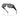 Oakley Sunglasses OO9521 952103 Tourniquet Matte Black/Prizm Black Unisex 5
