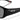 Oakley Sunglasses OO9521 952103 Tourniquet Matte Black/Prizm Black Unisex 6