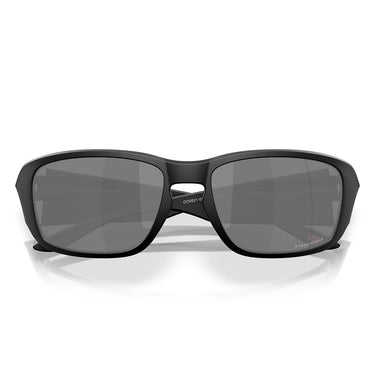 Oakley Sonnenbrille OO9521 952103 Tourniquet Matt Schwarz/Prizm Black Unisex 7