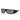Oakley Occhiali da Sole OO9522 952201 Highland Nero/Prizm Black Unisex 1