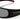 Oakley Occhiali da Sole OO9522 952201 Highland Nero/Prizm Black Unisex 5