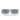 Oakley Occhiali da Sole OO9522 952208 Highland Effetto Vetro Argentato Prizm Black Unisex 8