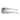 Oakley Occhiali da Sole OO9522 952208 Highland Effetto Vetro Argentato Prizm Black Unisex 4