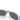 Oakley Occhiali da Sole OO9522 952208 Highland Effetto Vetro Argentato Prizm Black Unisex 7