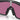 Oakley Occhiali da Sole OO9524D 952401 Rslv 141 Nero Opaco Prizm Road Unisex 6