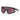 Oakley Occhiali da Sole OO9524D 952402 Rslv 141 Nero Opaco Prizm Road Black Unisex 2