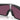 Oakley Occhiali da Sole OO9524D 952402 Rslv 141 Nero Opaco Prizm Road Black Unisex 7