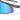 Oakley Occhiali da Sole OO9524D 952404 Rslv 141 Grigio Fumo Opaco Prizm Sapphire Unisex 5