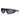 Oakley Occhiali da Sole OO9528 952801 Neoforma Nero Opaco/Prizm Grey Unisex 2