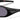 Oakley Occhiali da Sole OO9528 952801 Neoforma Nero Opaco/Prizm Grey Unisex 6