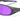 Oakley Occhiali da Sole OO9528 952811 Neoforma x Fortnite Carbonio Opaco/Prizm Violet Unisex