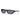 Oakley Occhiali da Sole OO9530 953001 Terraforma Nero Opaco/Prizm Grey Unisex 1