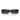 Oakley Occhiali da Sole OO9530 953001 Terraforma Nero Opaco/Prizm Grey Unisex 6