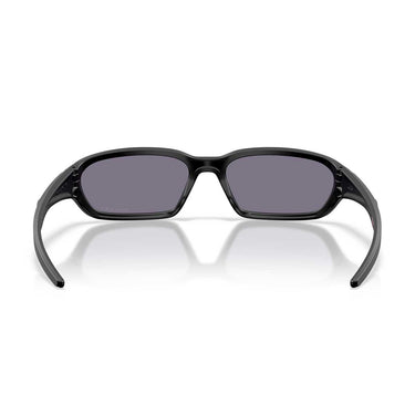 Oakley Occhiali da Sole OO9530 953001 Terraforma Nero Opaco/Prizm Grey Unisex 3