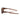 Oakley Occhiali da Sole OO9530 953006 Terraforma Rootbeer Opaco/Prizm Tungsten Unisex Polarizzati 1