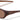 Oakley Occhiali da Sole OO9530 953006 Terraforma Rootbeer Opaco/Prizm Tungsten Unisex Polarizzati 7