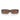 Oakley Occhiali da Sole OO9530 953006 Terraforma Rootbeer Opaco/Prizm Tungsten Unisex Polarizzati 5