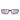 Oakley Occhiali da Sole OO9530 953008 Terraforma Abyss/Prizm Snow Sapphire Unisex
