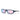 Oakley Occhiali da Sole OO9530 953008 Terraforma Abyss/Prizm Snow Sapphire Unisex