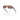 Oakley Occhiali da Sole OO9530 953009 Terraforma Melanzana Trasparente/Prizm Tungsten Unisex Polarizzati