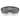Oakley Occhiali da Sole OO9531 953101 Sphaera Strike Nero Opaco Prizm Black Unisex 8