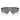 Oakley Occhiali da Sole OO9531 953101 Sphaera Strike Nero Opaco Prizm Black Unisex