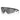 Oakley Occhiali da Sole OO9531 953101 Sphaera Strike Nero Opaco Prizm Black Unisex2