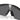 Oakley Occhiali da Sole OO9531 953101 Sphaera Strike Nero Opaco Prizm Black Unisex 7