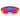 Oakley Occhiali da Sole OO9531 953102 Sphaera Strike Nero Opaco Prizm Road Unisex 8