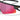 Oakley Occhiali da Sole OO9531 953102 Sphaera Strike Nero Opaco Prizm Road Unisex 5