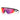 Oakley Occhiali da Sole OO9531 953102 Sphaera Strike Nero Opaco Prizm Road Unisex 2