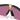 Oakley Occhiali da Sole OO9531 953102 Sphaera Strike Nero Opaco Prizm Road Unisex 7
