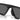 Oakley Occhiali da Sole OO9532 953201 Suture Jacket Nero Opaco/Prizm Black Unisex 6
