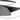 Oakley Occhiali da Sole OO9532 953201 Suture Jacket Nero Opaco/Prizm Black Unisex 7