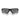 Oakley Occhiali da Sole OO9532 953201 Suture Jacket Nero Opaco/Prizm Black Unisex 4