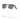 Oakley Occhiali da Sole OO9533 953306 HSTN SQ Nero Opaco/Prizm Black Unisex Polarizzati 3