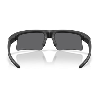 Oakley Occhiali da Sole OO9534 953401 Bisphaera Speed Nero Opaco Prizm Black Unisex 6