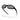 Oakley Occhiali da Sole OO9536 953609 Portal Jacket Nero Lucido Prizm Black Unisex Polarizzati 3