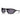 Oakley Occhiali da Sole OO9537 953701 Cage Jacket Nero Opaco Prizm Grey Unisex  2
