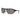 Oakley Occhiali da Sole OO9537 953704 Cage Jacket Rootbeer Opaco Prizm Black Unisex 2